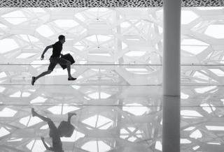Look Out For These CRE Tech Disrupters In 2018