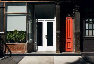Smart Lock App Latch Faces Facebook-Esque Privacy, Discrimination Concerns