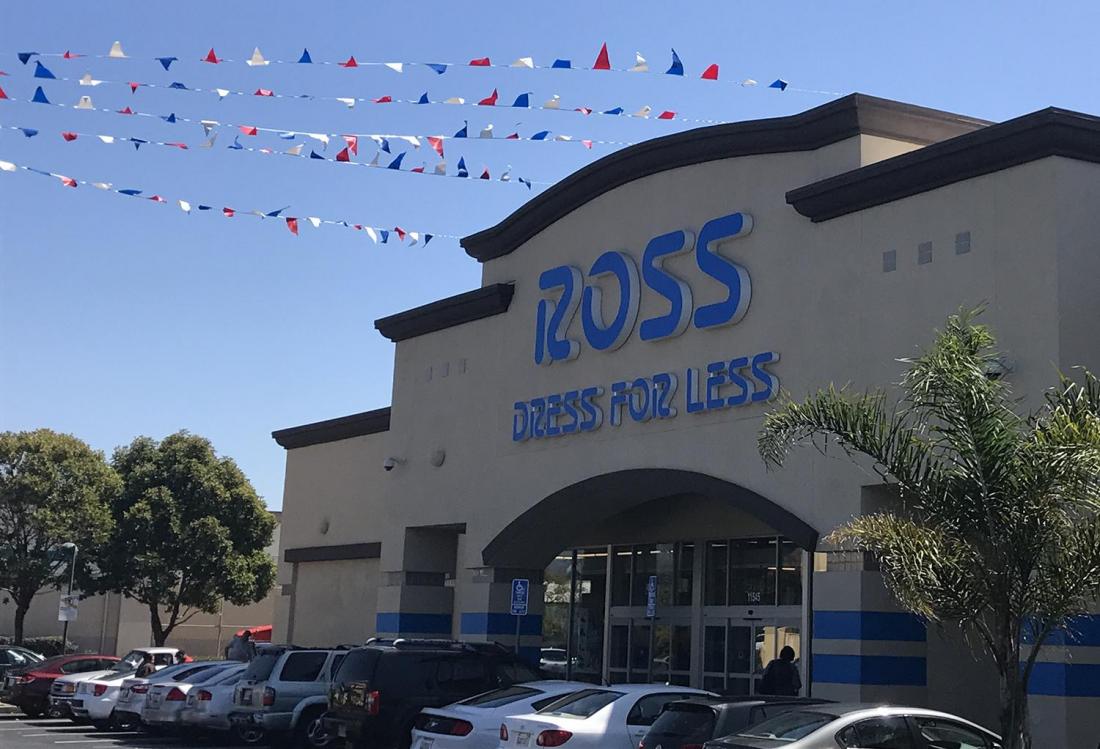 These Retailers Don’t Think The Industry Is Dead In The Bay Area