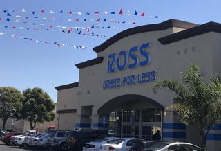 These Retailers Don’t Think The Industry Is Dead In The Bay Area