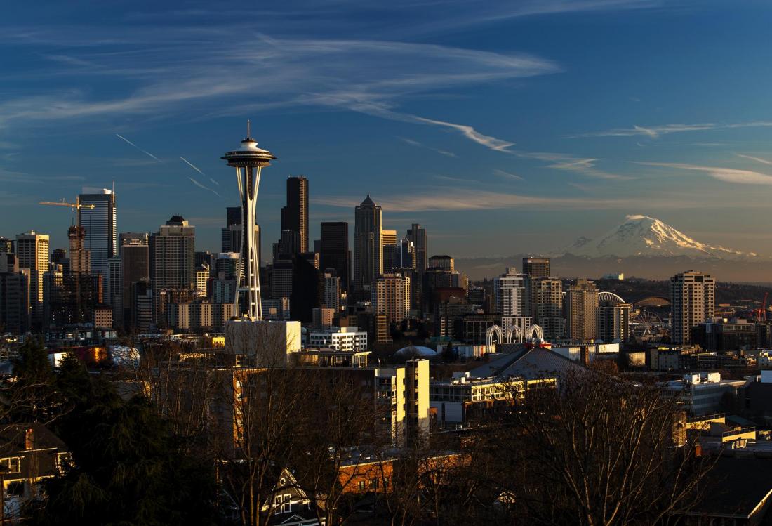 Zillow Recognized For Creating An Equitable Workplace