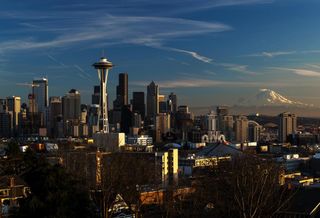 Zillow Recognized For Creating An Equitable Workplace