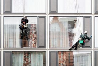 Why Developers Need To Carefully Review Their Construction Team's Insurance Policies 