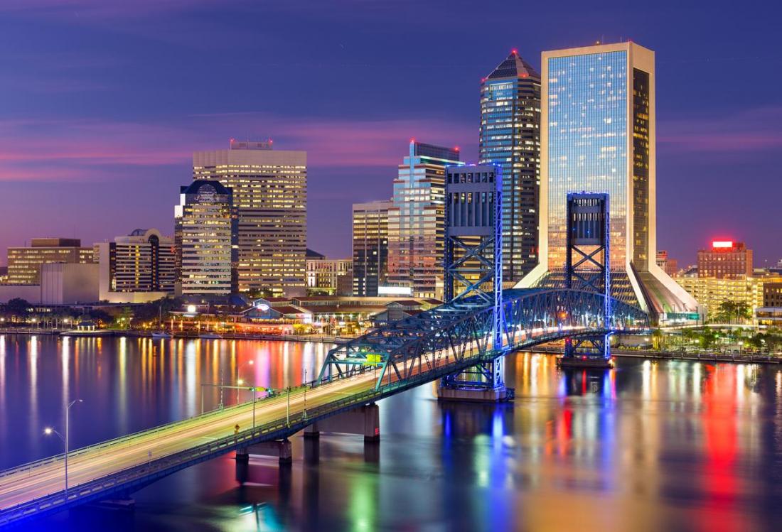 Chicago (Chicago Title Insurance)