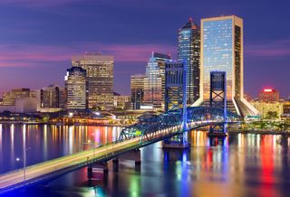 Chicago (Chicago Title Insurance)