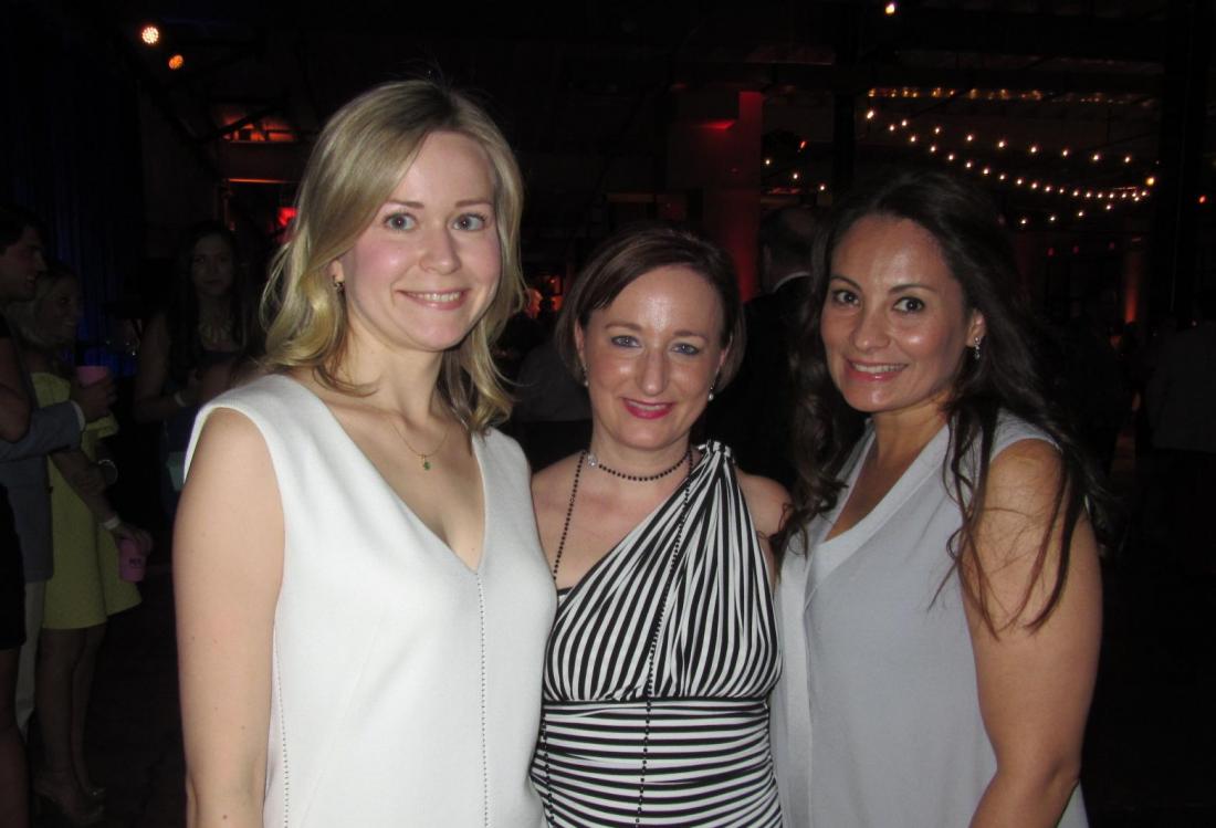 Sinatra Soirée!