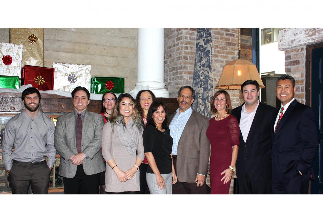Transwestern Doubles Size Of San Jose Office, Lands 500k SF In New Property Management Deals