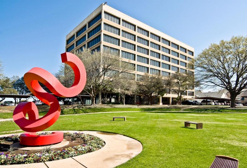 Hartman Income REIT Management sold its Park Central office building to Watermark Community Church. The sale of the 128k SF building was sold for a significant gain over the purchase price.