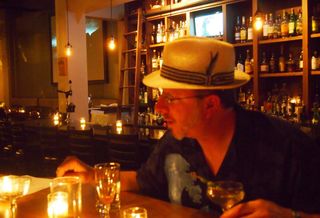 7 Restaurants That Add Zing To Their Neighborhoods