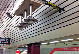 Everything You Need To Know Before Installing A Distributed Antenna System In Your Building