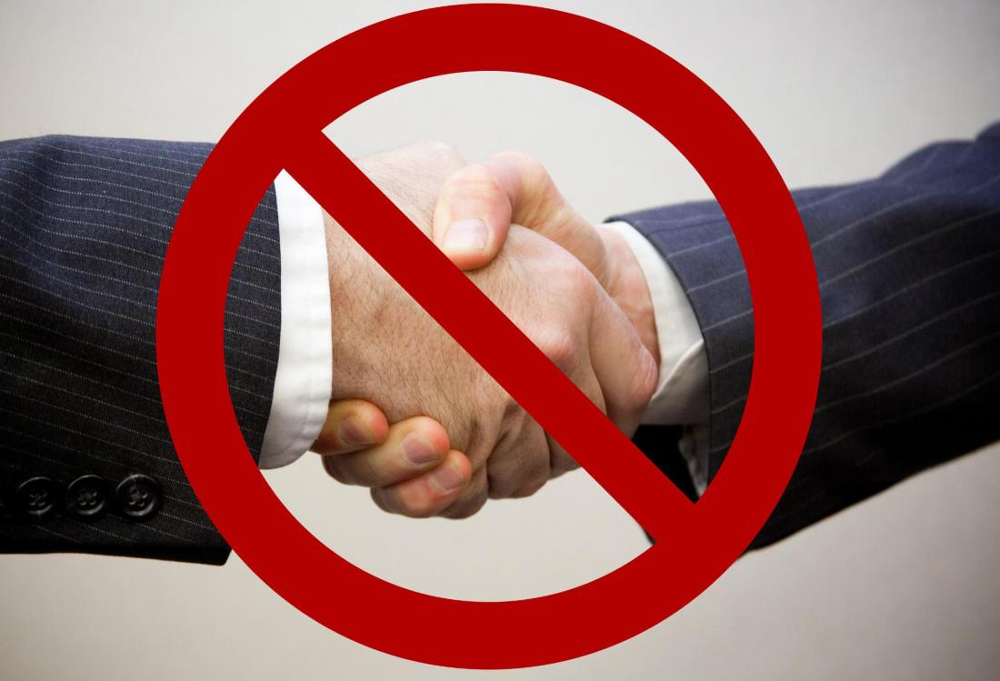 Busted Deals Are A Nightmare For Wall Street