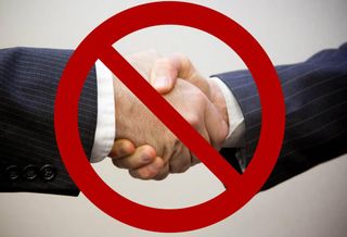 Busted Deals Are A Nightmare For Wall Street