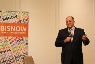 Rep. Capuano Slams Trump On Infrastructure, Calls For More TOD Funding From Congress