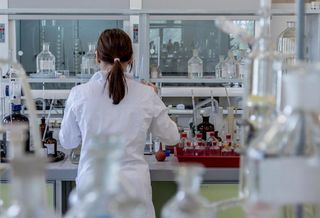 Prelet And Spec Launch Bruntwood's Birmingham SciTech Plans