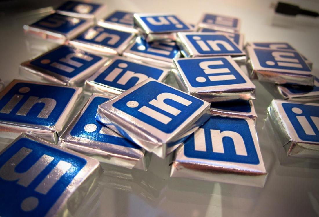 LinkedIn
