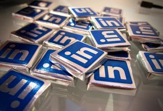 LinkedIn