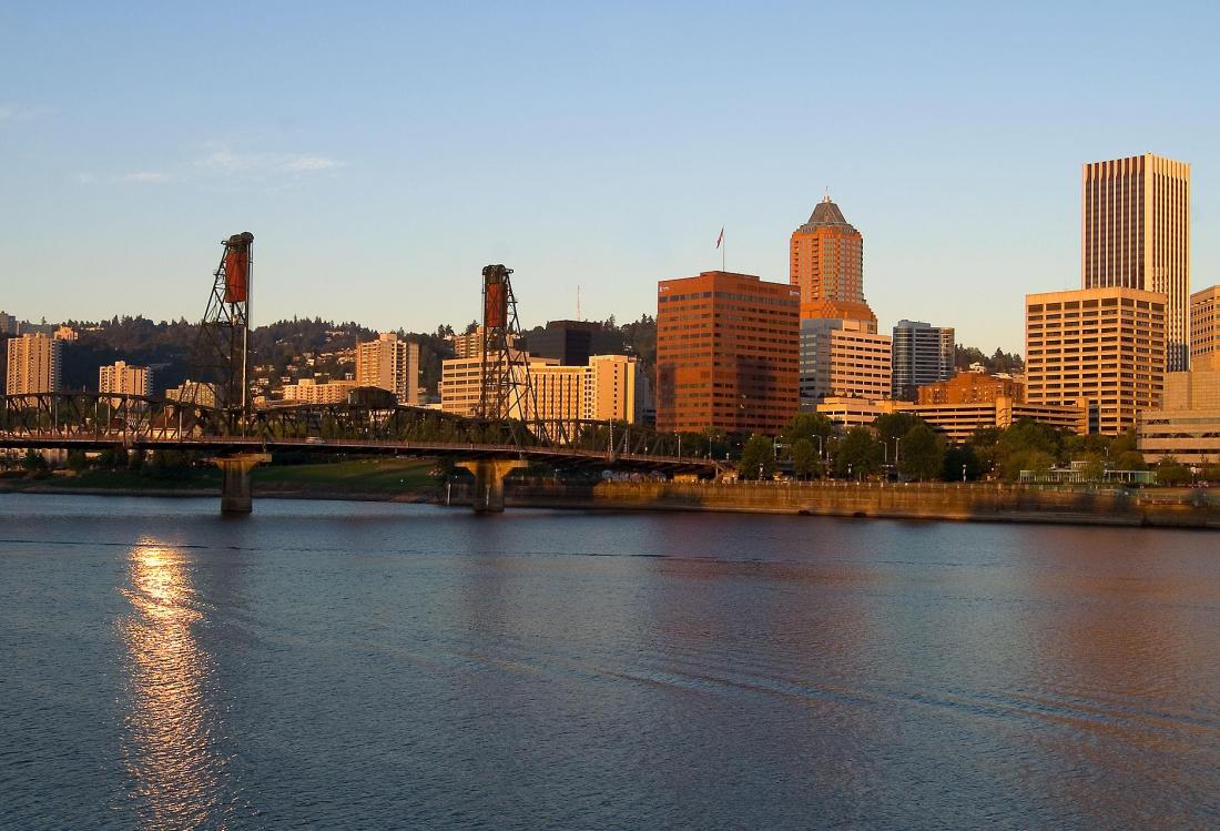 The Wait For Google Fiber Isn't Over Yet