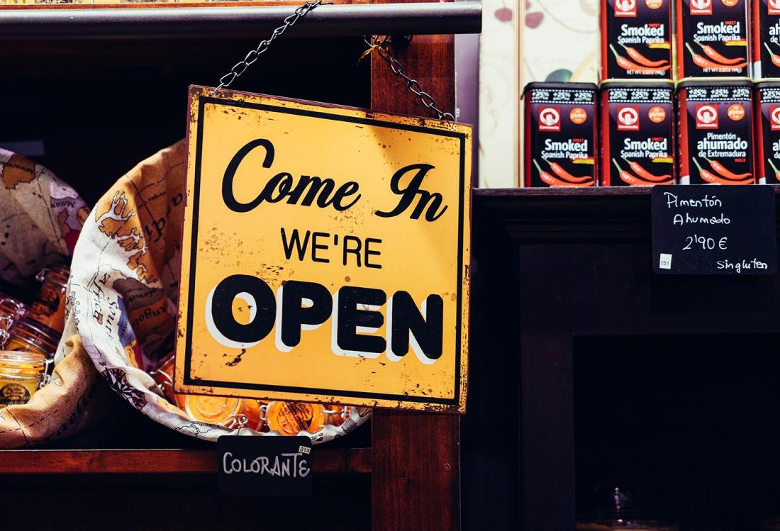 This Platform Is Helping Landlords Fill Retail Spaces Faster