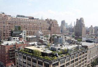 What The Revival Of A 56-Year-Old Zoning Code Means For New York City’s Commercial Terraces