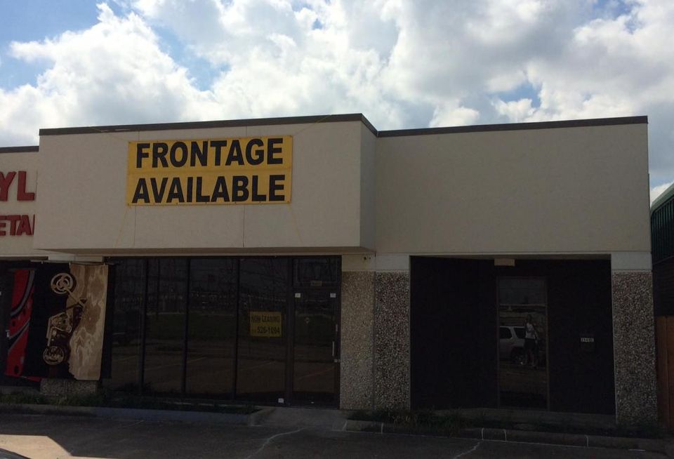 2703 State Highway 6