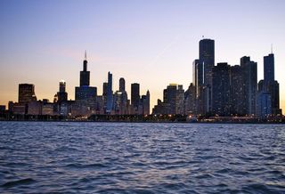 Meet The Chicago Broker Who Already Closed 41 Multifamily Properties This Year
