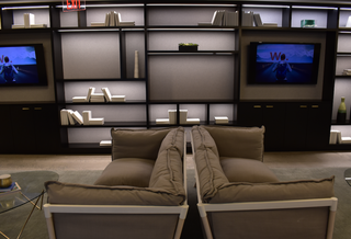 WaveOffice Debuts In Arlington, Promises To Make A Splash 