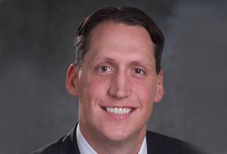 Capital Market Trends Hint At Optimism For The CRE Industry In 2017