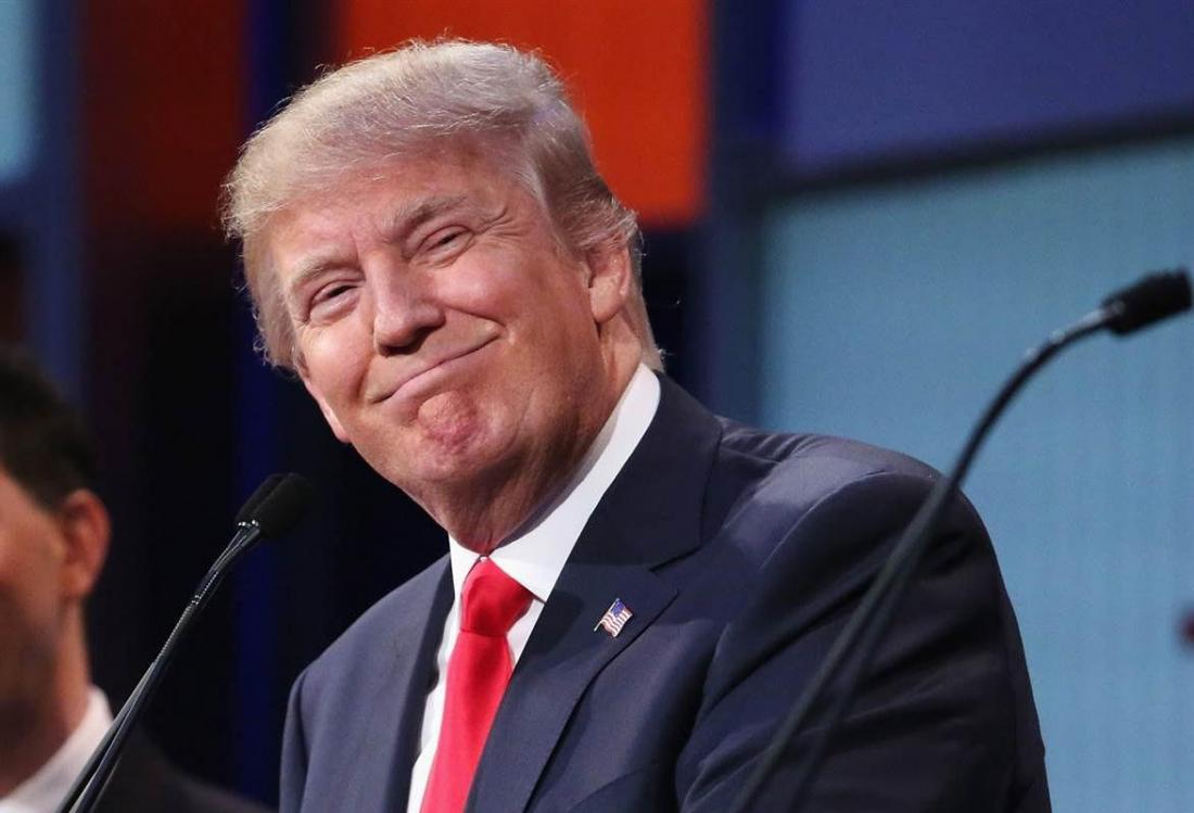 Trump University Case: Main Witness Wants Out