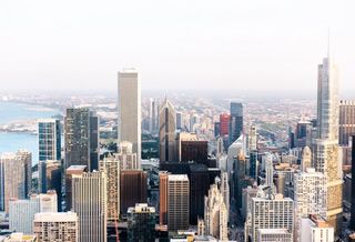 As Office Market Evolves, Owners Must Adapt To New Changes 