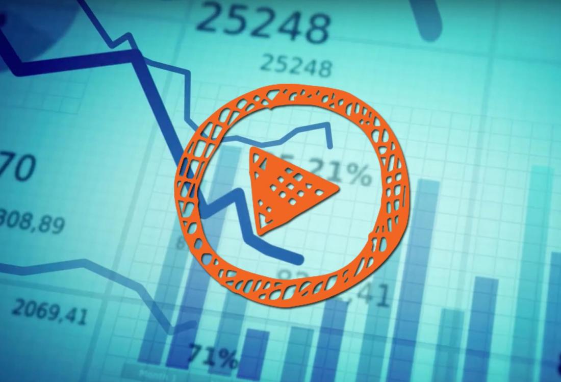 What Do Uncertain Times Mean For The Future Of CRE Finance?