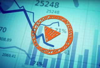 What Do Uncertain Times Mean For The Future Of CRE Finance?