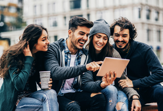 Millennials Emerge As Buyers. Here's What That Means For The Industry
