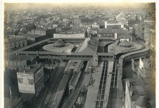 Why Boston’s Development Boom Hasn't Taken Off In Roxbury