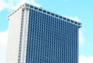 NewYork-Presbyterian On The Hunt For Up To 500k SF