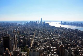 Hunt’s Seven-Year Fixed Loan Combines The Financial Power Of Large Institutions With The Attention Of Smaller Lenders
