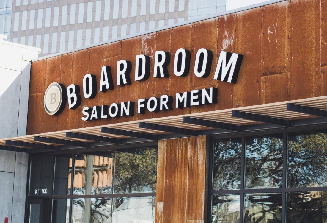 Flush With Chinese Investment, EB Arrow Adds Capview Partners To Broaden Retail Footprint