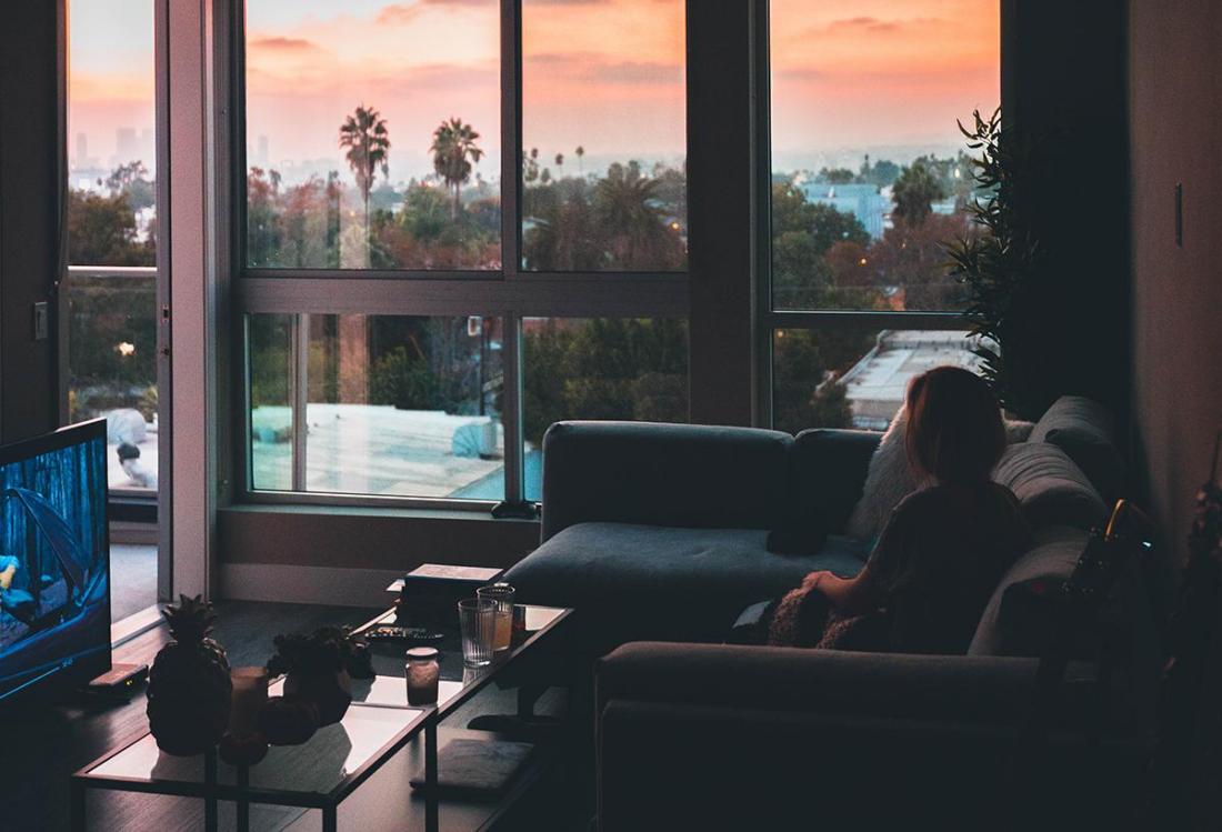 What People Want From Co-Living Isn’t What They’re Getting