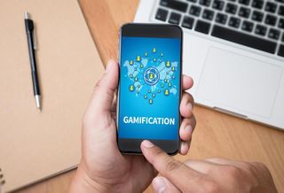 gamification