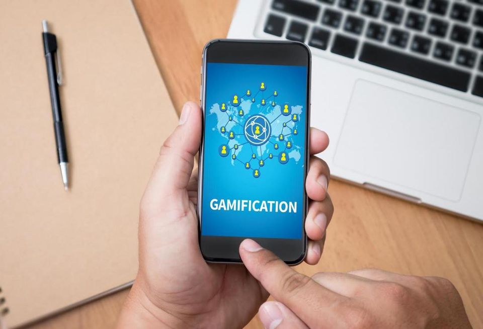 gamification