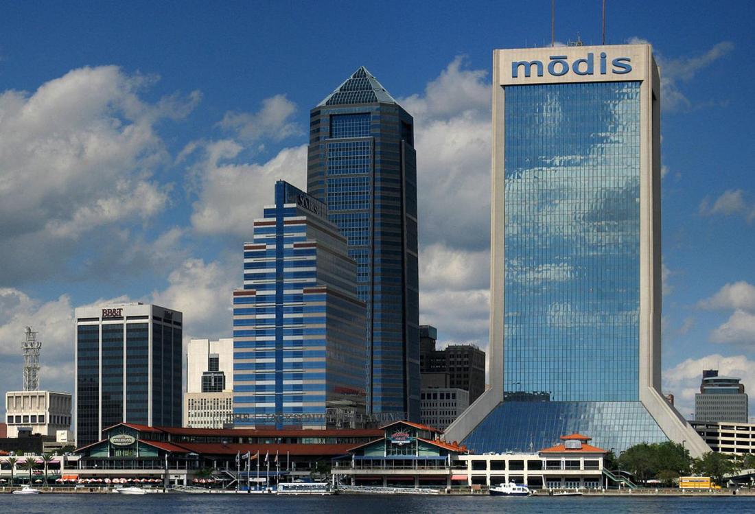 Fidelity National Title Group Expands Presence In Florida And Southeast Markets