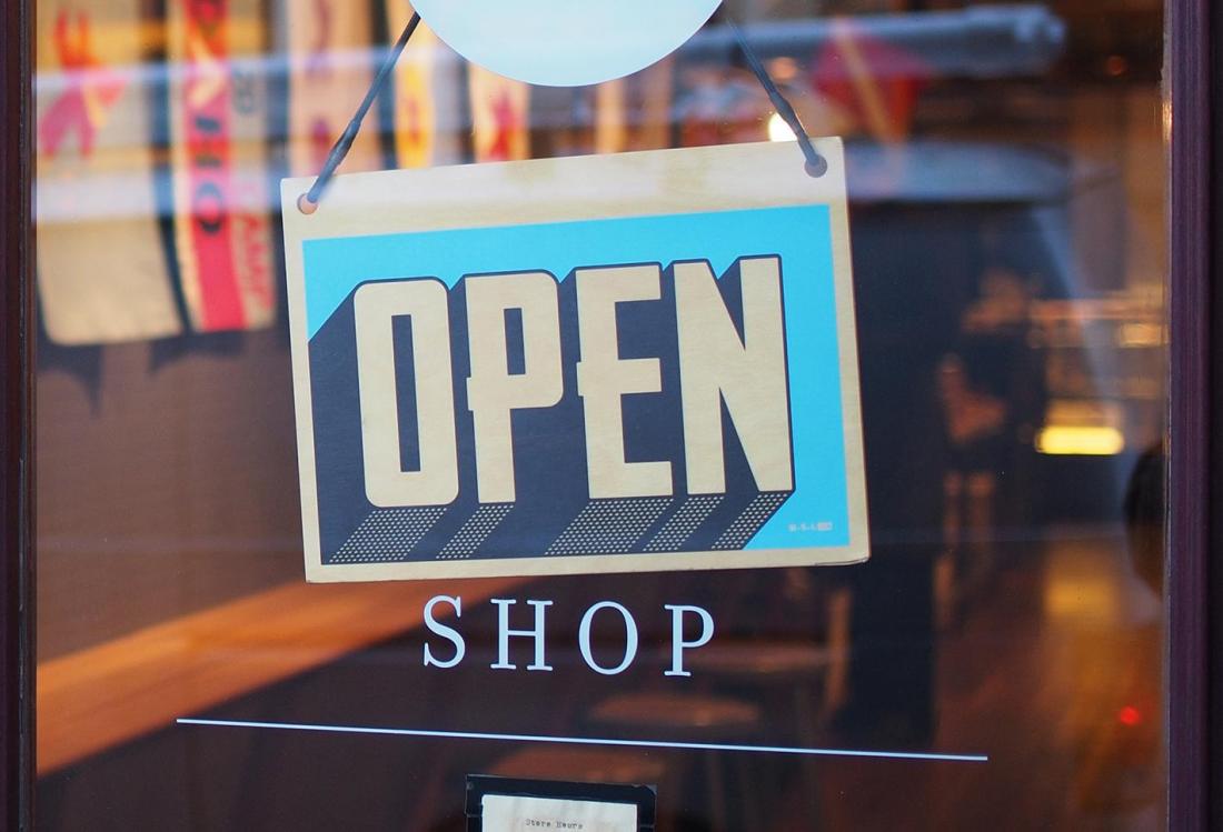 7 Reasons Retailers Are Swiping Right On StoreMatch 