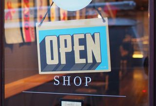 7 Reasons Retailers Are Swiping Right On StoreMatch 