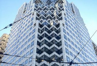WeWork To Open 10th San Francisco Location