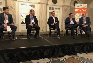 Is The Philadelphia Industrial Market Recession-Proof?