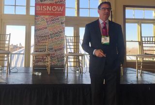 Strength In Numbers: New Jersey Office And Retail Work Better Together