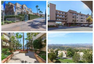 George Smith Partners secured $266.78M in financing for a portfolio of four multifamily properties.