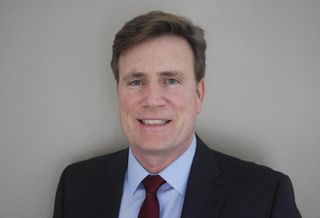 Former co-founder and president of Venterra Realty, Greg Finch was founded a value-add multifamily Ferm called Hilltop Residential. The company acquires and renovates multifamily communities in Texas and southern states. 