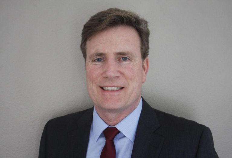 Former co-founder and president of Venterra Realty, Greg Finch was founded a value-add multifamily Ferm called Hilltop Residential. The company acquires and renovates multifamily communities in Texas and southern states. 