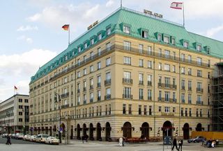 Hotel_Adlon_(Berlin)