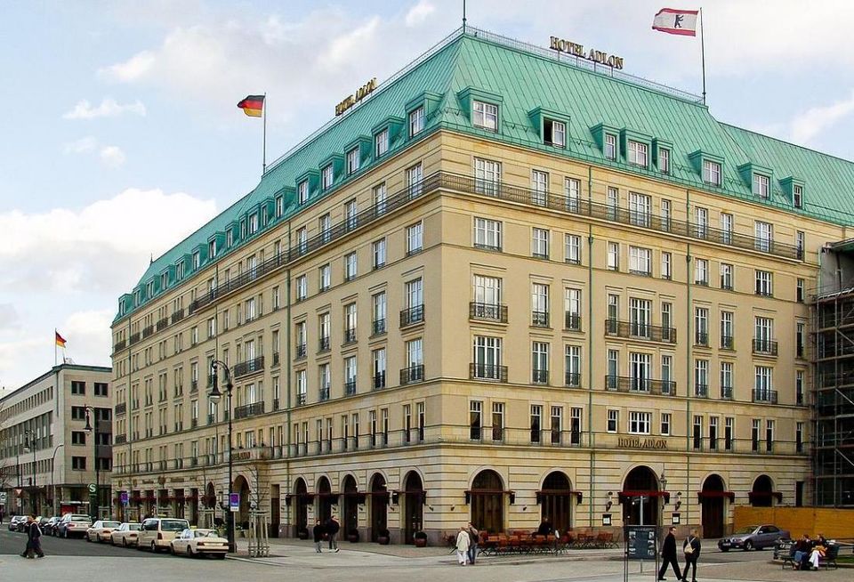 Hotel_Adlon_(Berlin)